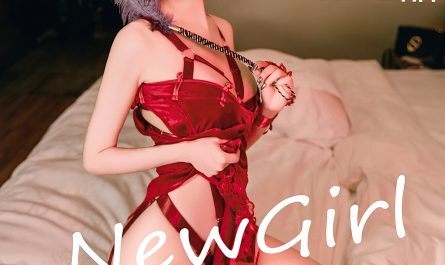 xiuren秀人网-no.8047-宝宝甜baobaotian