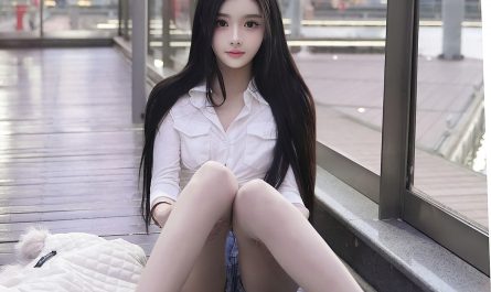 xiuren秀人网-no.8261-龙雪儿longxueer