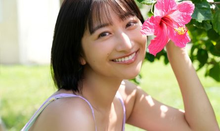 ina-enohara-榎原依那,-ヤンマガアザーっす！-2024-no44-「unreleased-cuts」-set.02