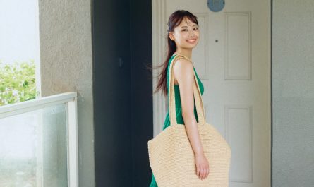 hiyori-hamagishi-濱岸ひより,-1st写真集-『もしも』-set.04