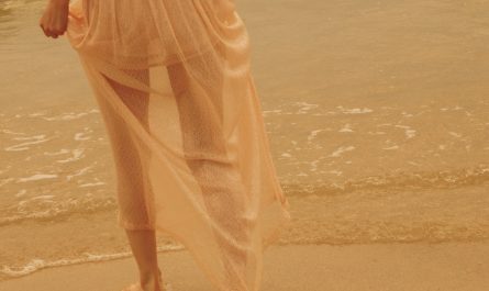 maki-goto-後藤真希,-写真集-「flos-version2」-set.03