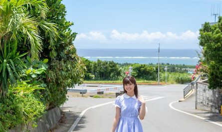 nanase-asahina-朝比奈ななせ,-graphis-gals-『happy-aura!』-set.01