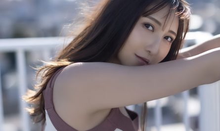 ririsa-tsuji-辻りりさ,-fridayデジタル写真集-『魅惑開放-vol2』-set.02