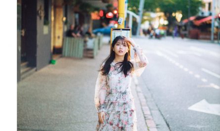 yuki-yoda-与田祐希,-3rd写真集-「ヨーダ」-set.05