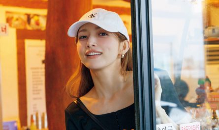 maki-goto-後藤真希,-写真集-「flos-version2」-set.04