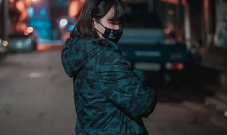 mimmi-밈미,-djawa-‘rudy-the-wolf-of-midnight’-set.04