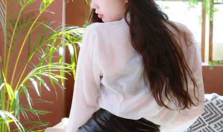 pureding-퓨딩,-web-photobook-vol.05