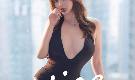 xiuren秀人网-no.8296-张思允nice