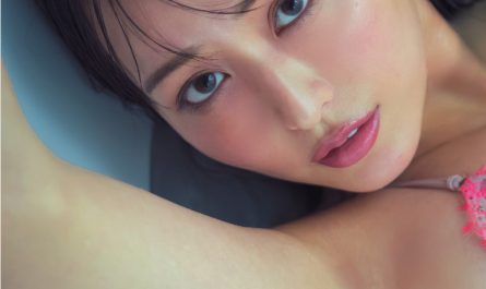 chiyo-amano-天野ちよ,-flash-202505.06-(フラッシュ-2025年5月6日号)