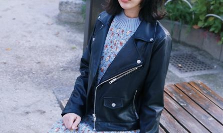 yua-nanami-七海ゆあ,-デジタル写真集-[おやすみフィクション]-set.01