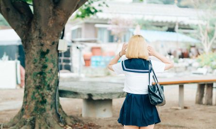 ziakwon-권지아,-haivia-‘summer-memories’-set.01