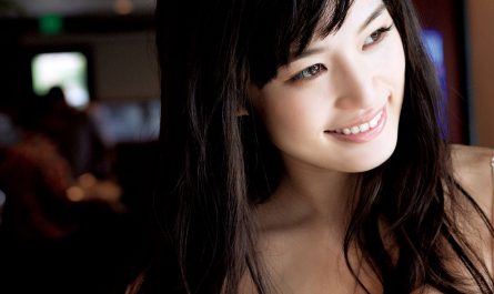 shoko-takahashi-高橋しょう子,-ヌード写真集-「takasho-たかしょー」-set.04