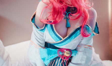 bambi-밤비,-djawa-‘spirit-blossom-ahri’-set.01