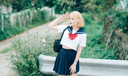 ziakwon-권지아,-haivia-‘summer-memories’-set.02