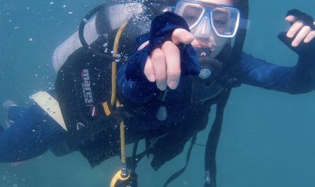 kazusa-okuyama-奥山かずさ,-1st写真集-「かずさ」-set.02