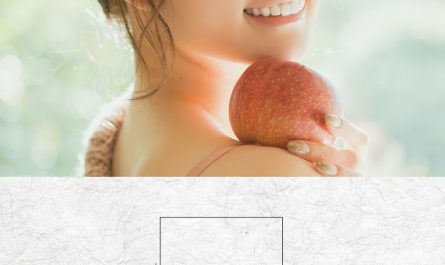 akari-mitani-美谷朱里,-ヌード写真集-[とられち]-set.02