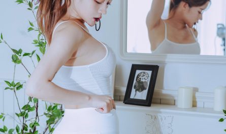 rahee-라희,-espacia-korea-exc#107