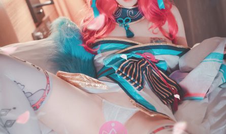 bambi-밤비,-djawa-‘spirit-blossom-ahri’-set.03