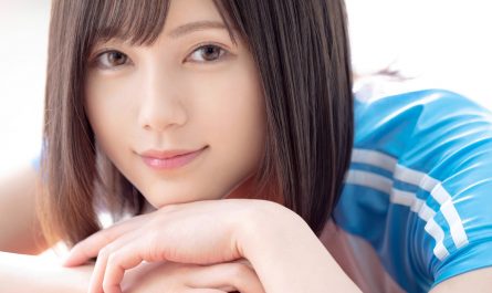 remu-suzumori-涼森れむ,-グラビア写真集-「透明なままで」-vol.02