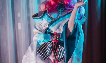 bambi-밤비,-djawa-‘spirit-blossom-ahri’-set.02