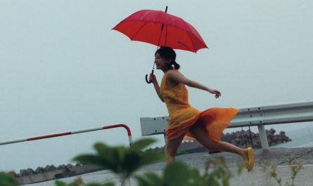 miku-tanaka-田中美久,-1st写真集-「1/2少女」-set.04