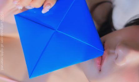 yeonyu-연유,-artgravia-vol713-photobook-set.03