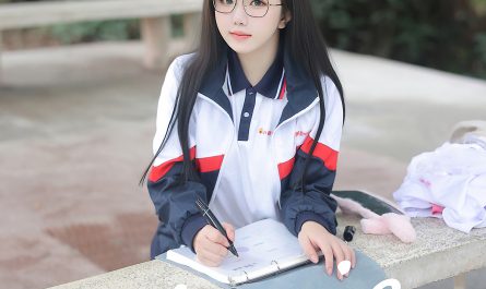 xiuren秀人网-no.8335-小薯条nienie