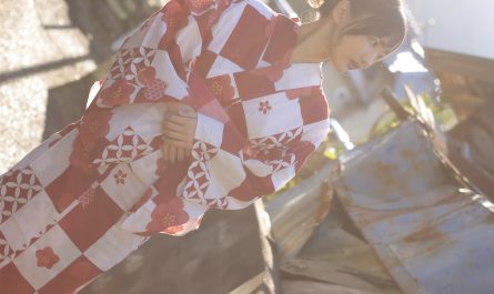 azusa-natsume-夏愛あずさ,-ヌード写真集-[そこに君がいた。]-set.03