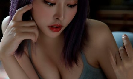 hanere-하네레,-crazygiant-sexy-photobook-set.02