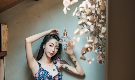 jvid-飄飄哥-最美女神飄飄-實體寫真電子版-set.03