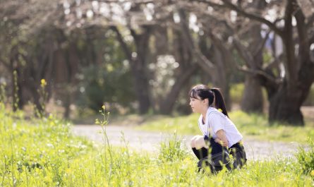 meguri-minoshima-美ノ嶋めぐり,-グラビア写真集-「青春＃アオハル」-set.02