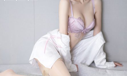 xiuren秀人网-no.8347-cheng程程程-