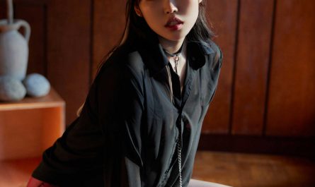 xiu-시우,-leehee-express-lehf-255a-set.01