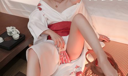 xiuren秀人网-no.8367-苏曼兮sumanxi