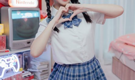 jvid-tiny-量身訂製の性愛娃娃-set.01