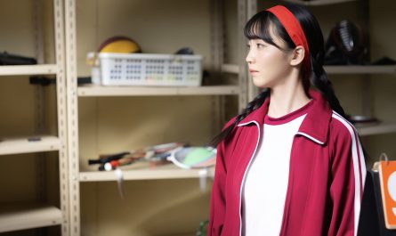 meguri-minoshima-美ノ嶋めぐり,-グラビア写真集-「青春＃アオハル」-set.03