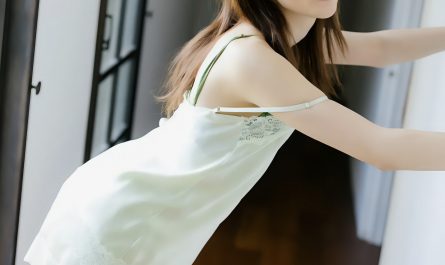 honoka-nishimura-西村歩乃果,-fridayデジタル写真集-「tsundere-part2」-set.02