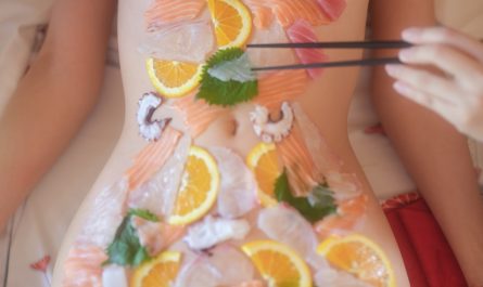 yeonyu-연유,-artgravia-vol708-photobook-set.02