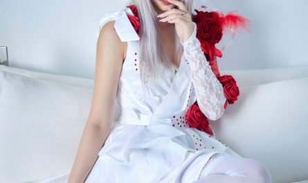 jvid-verna-「萬聖節鬼魅之月」-第五人格調香師verna性感解密-隱藏版影片-set.02