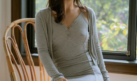 ray-레이,-leehee-express-lend-011