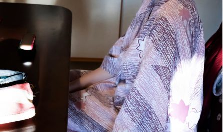 yuka-hirose-広瀬結香,-週刊現代デジタル写真集-ハリウッド女優-「世界が仰天したヘアヌード」-set.01