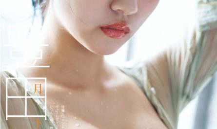 sakurako-okubo-大久保桜子,-runa-toyoda-豊田ルナ,-dolce-ドルチェ-vol.02