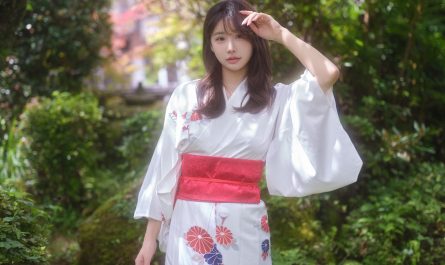 yeonyu-연유,-artgravia-vol708-photobook-set.01