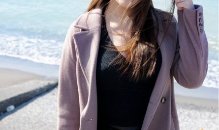 yuka-hirose-広瀬結香,-週刊現代デジタル写真集-ハリウッド女優-「世界が仰天したヘアヌード」-set.02