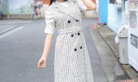 kotono-morisita-森下ことの,-グラビア写真集-「promise」-set.01