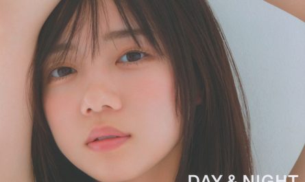 kyoko-saito-齊藤京子,-white-graph-009-set.02