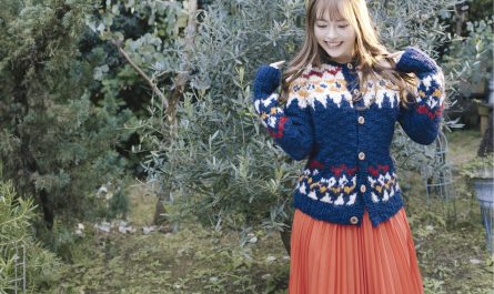 yuna-ogura-小倉由菜,-週刊実話デジタル写真集-「めっかわ」-set.02