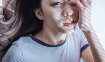 jvid-妍妍-angel-靈活的舌頭妍妍-set.03