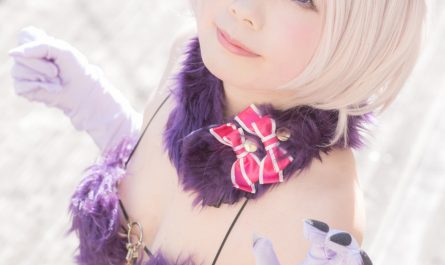 honami-shizuku-穂南しずく,-marshmallow-kouhai-マシュマロ後輩-set.02