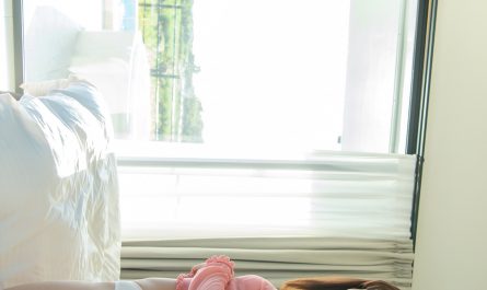 nanase-asahina-朝比奈ななせ,-graphis-gals-『happy-aura!』-set.05